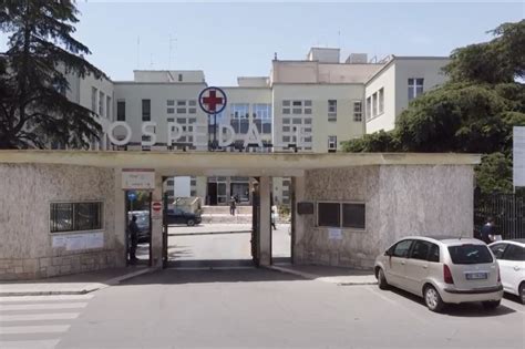 Centro ospedaliero di ricerca ortopedica