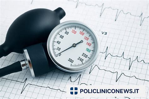 Manometro per il controllo della pressione dell'impianto di raffreddamento