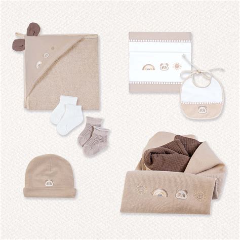 Corredino completo con accessori, cappellini e copertine