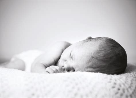 Prodotti della linea Utility Italbaby (biancheria, materassi e accessori)
