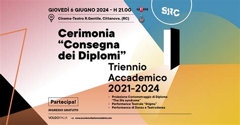 infografica che illustra i passi per organizzare una cerimonia di consegna diplomi inclusiva