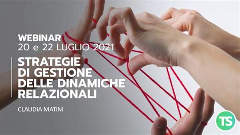 rappresentazione concettuale di dinamiche relazionali complesse in un ambiente domestico