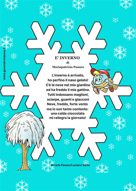 bambini che giocano con le parole e filastrocche in un ambiente scolastico