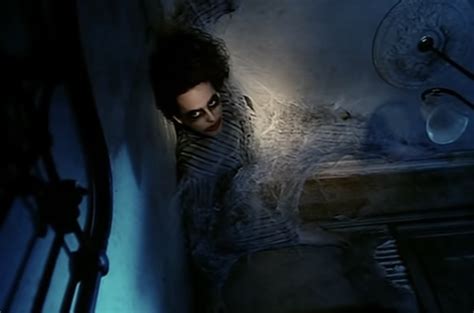 The Cure