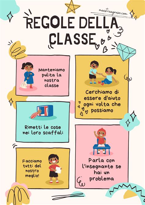 infografica sulle regole di comportamento per bambini che attraversano la strada