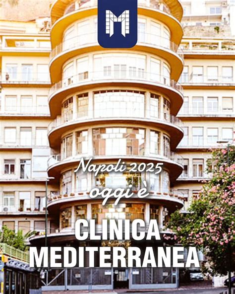 sala parto nido per tre clinica mediterranea napoli