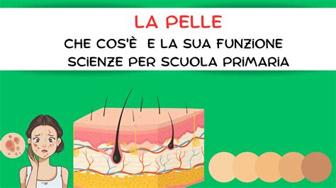 Illustrazione concettuale della pelle delicata di un bambino che riceve cure amorevoli