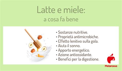 infografica sul legame tra rituali sacri, latte e miele