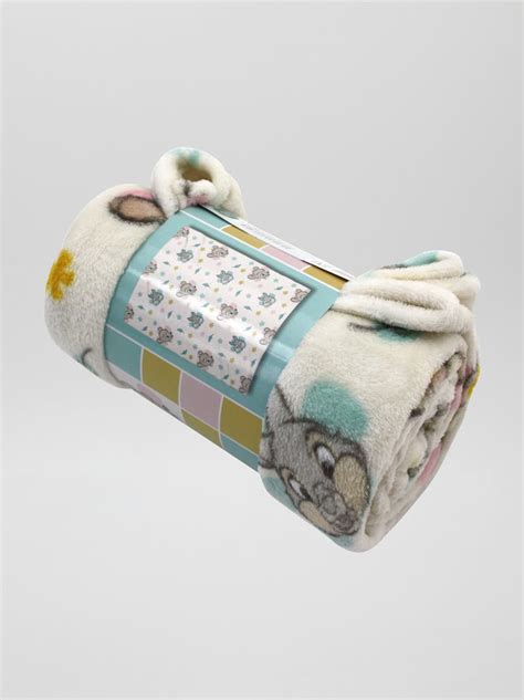 Varietà di coperte e plaid per bambini
