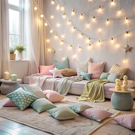 rappresentazione simbolica di un’adolescente in un momento di riflessione sulla crescita e il futuro