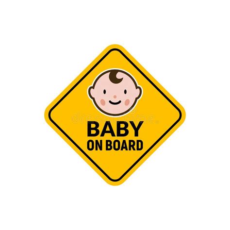 Logo Thule e icona sicurezza bambino