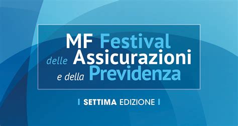 rappresentazione grafica della protezione sociale e della previdenza nel sistema lavorativo italiano