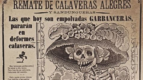 Illustrazione originale 