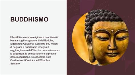 Rappresentazione simbolica di Saggezza e Compassione nel Buddhismo Tantrico