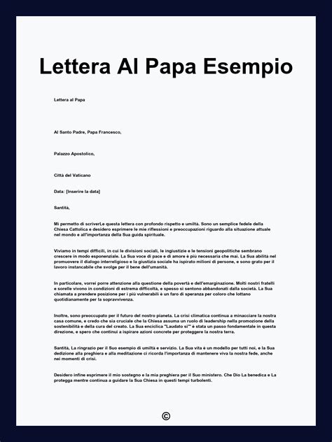 Bambina che scrive una lettera al papà