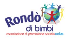 Logo Rondò di Bimbi