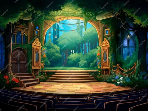 Jeremy Irons sul palco teatrale