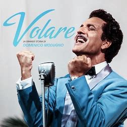 Copertina del disco 