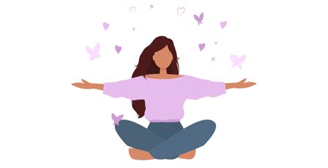 rappresentazione stilizzata dell'equilibrio dell'ecosistema vaginale e benessere femminile