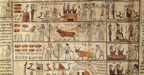diagramma comparativo delle suole antiche: dal papiro egizio al cuoio romano