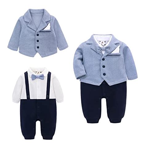 selezione di completini eleganti per bimbi dai 18 ai 24 mesi