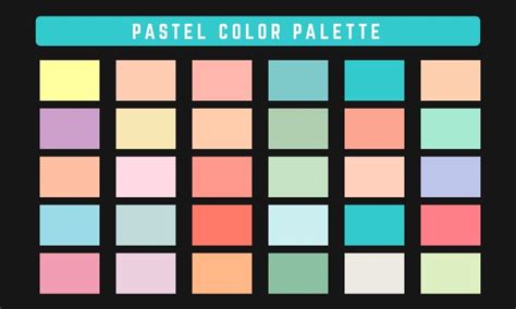 ciucci dal design anatomico e colori pastello
