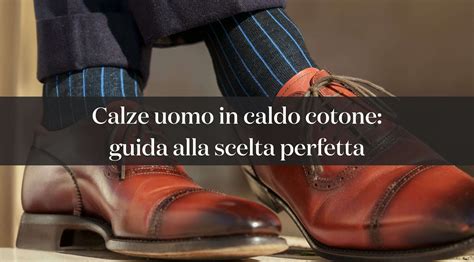 Guida alla scelta del TOG e vestiario