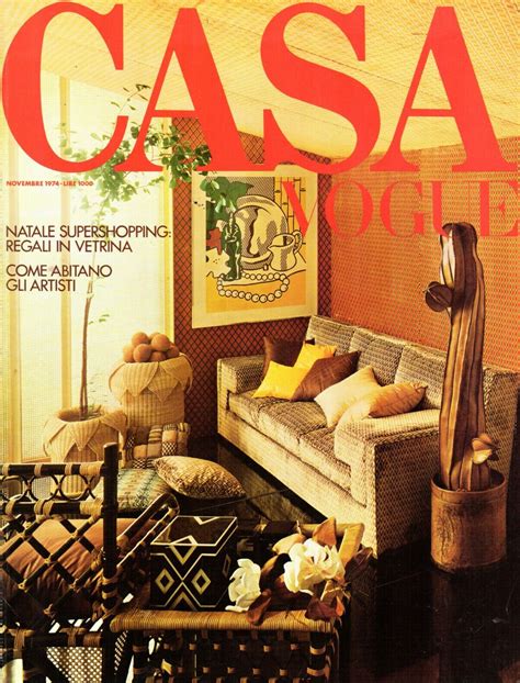 Rivista italiana con focus su cultura e televisione