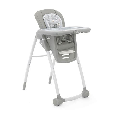 Tipi di seggioloni pappa: tradizionale, evolutivo, da tavolo