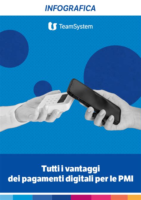 Infografica: Vantaggi dei pacchetti Trio + Lettino