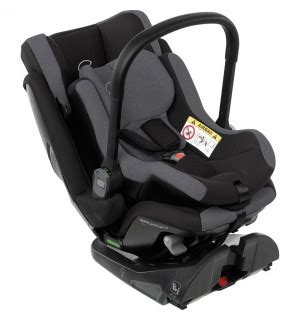 Ovetto Jané Nest integrato