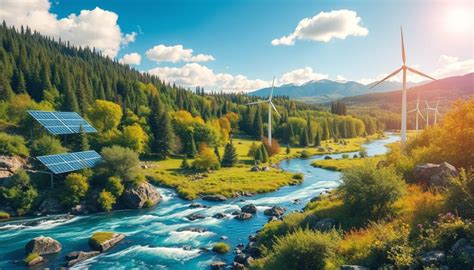 L'ideale dell'Evo Village: integrazione tra biologia umana e ambiente naturale