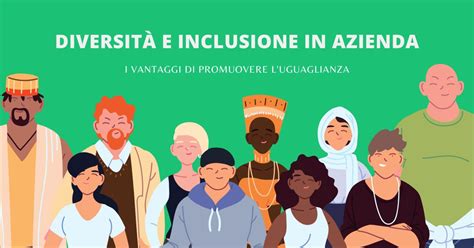 Illustrazione che rappresenta la diversità e complementarietà dei ruoli genitoriali