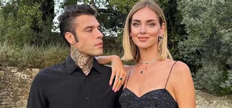 Chiara Ferragni, Fedez e Leone in ospedale dopo il parto