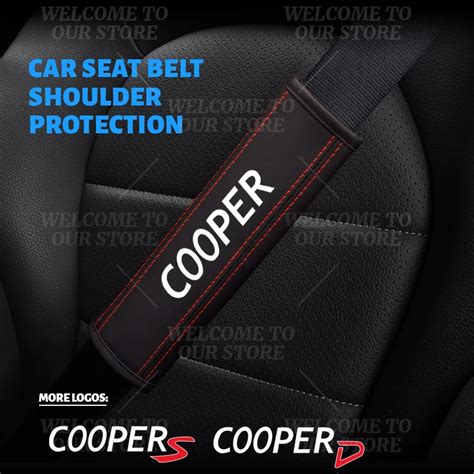 Protezione interni auto Mini Cooper