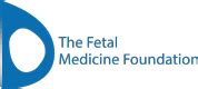 Logo Fetal Medicine Foundation
