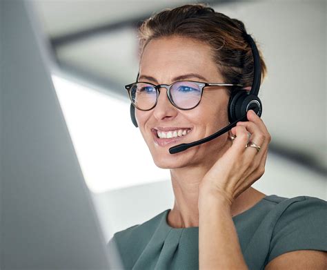 assistenza clienti e supporto tecnico post-vendita
