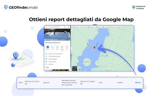 Una mappa che evidenzia la posizione di Oderzo e Treviso nella provincia