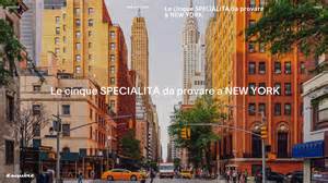 Scena dal documentario 