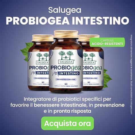 infografica che confronta l'uso di probiotici per il mantenimento e farmaci per il trattamento attivo di infezioni