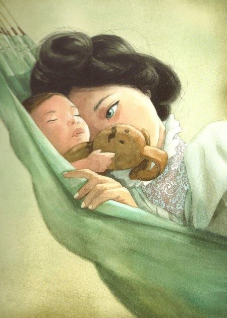 rappresentazione concettuale del sostegno alla diade madre-bambino