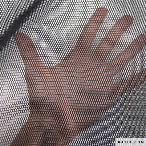 Dettaglio tessuto 3D mesh del tappetino Bugaboo