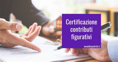 Schema domande contributi figurativi