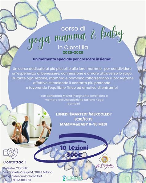 icona di equilibrio tra mamma, bambino e tempo