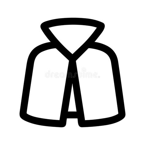 Illustrazione di un body per neonato con un mantello da supereroe stilizzato