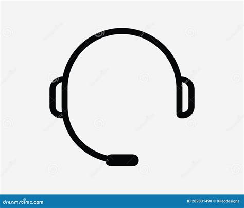 Illustrazione di un telefono con cuffie e un'icona di messaggio, che simboleggia il servizio clienti