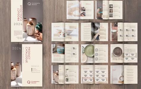 Catalogo prodotti BabyBjörn