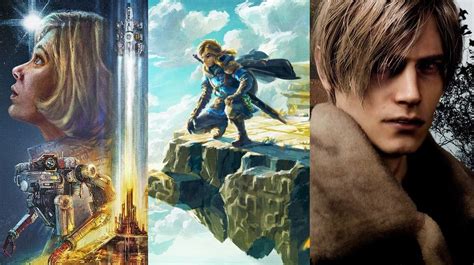 Schermata di un videogioco popolare tra i giovani asiatici