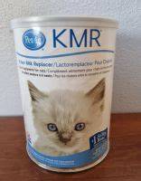 Sondino per alimentazione gattini