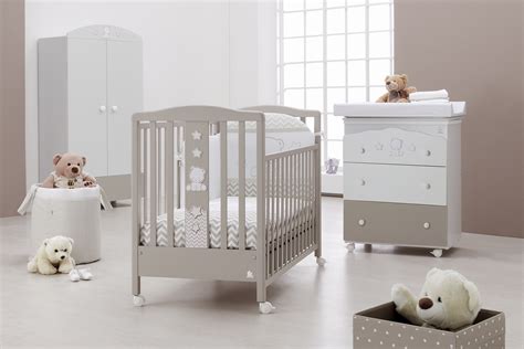 Cassetto sotto culla Italbaby con divisorio interno